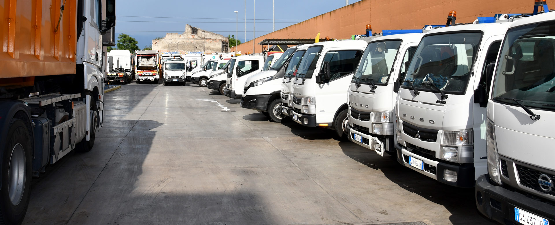 img-slide-ecoffice-automezzi