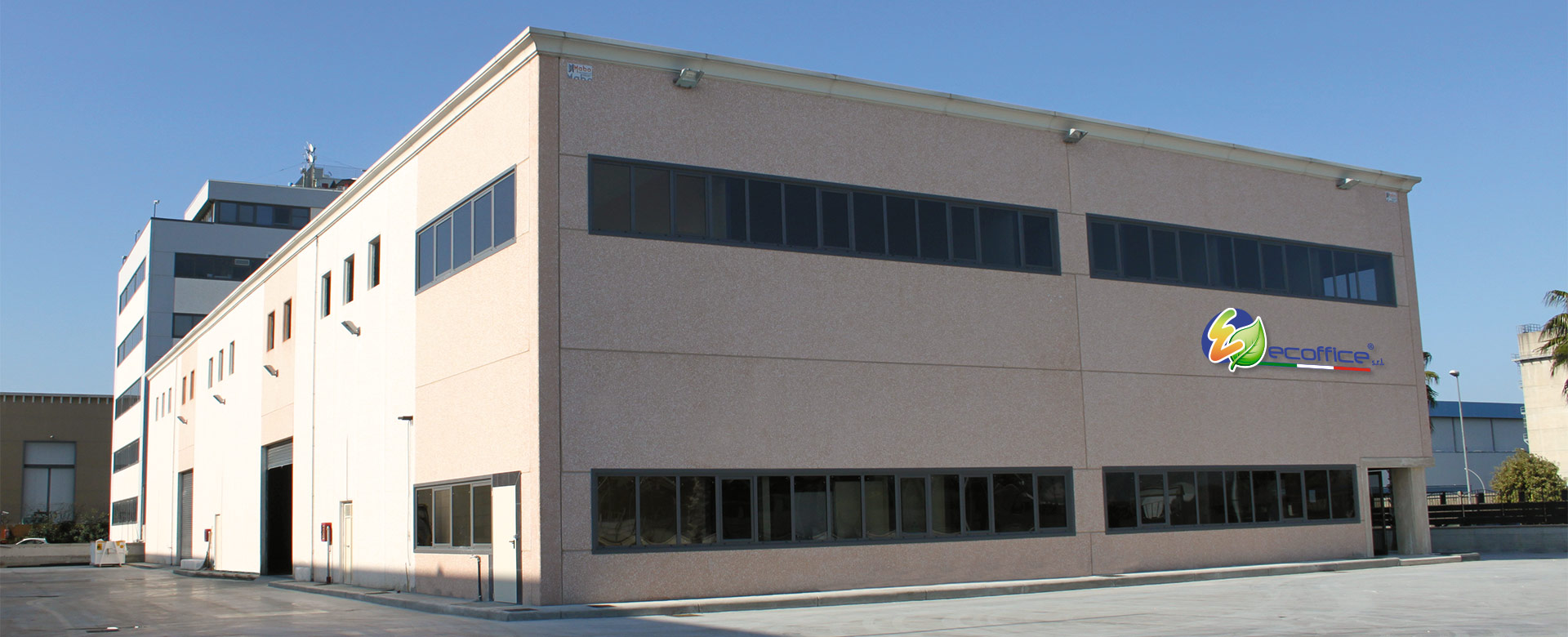 img-slide-ecoffice-chi-siamo