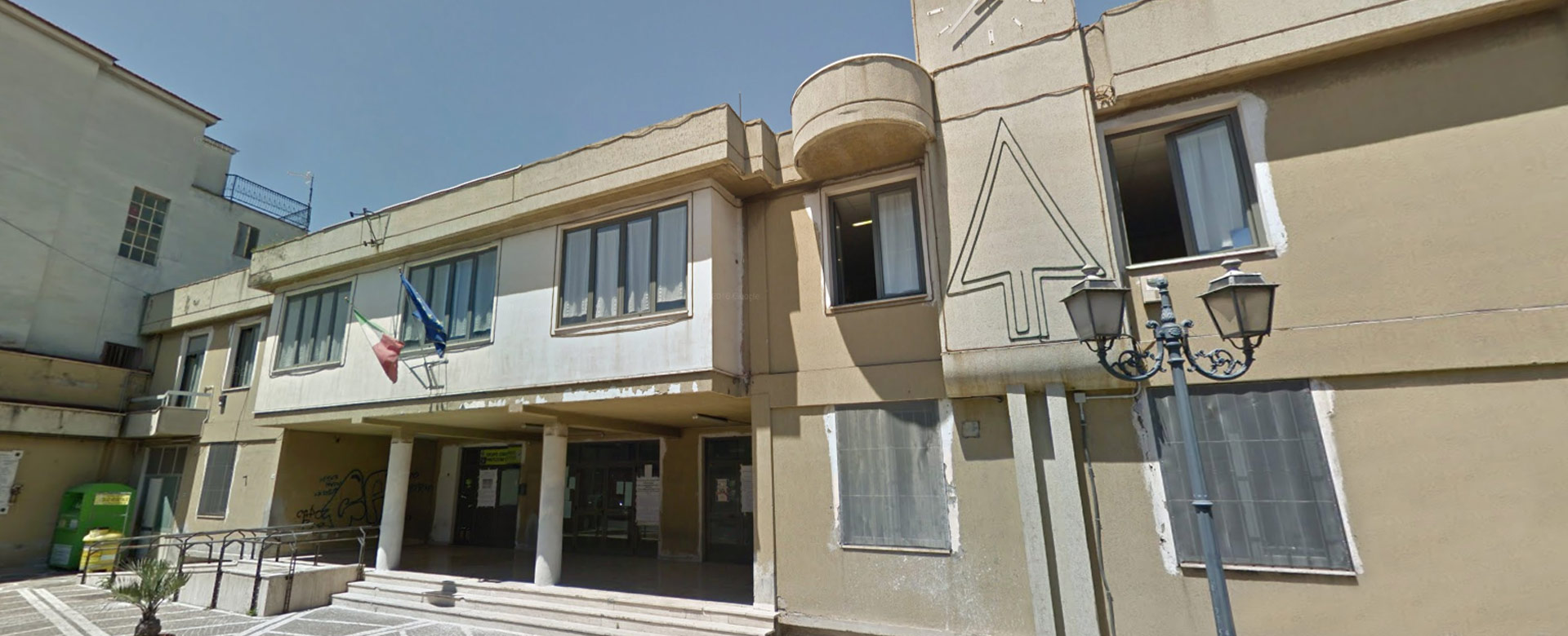 img-slide-ecoffice-comune-di-castello-di-cisterna