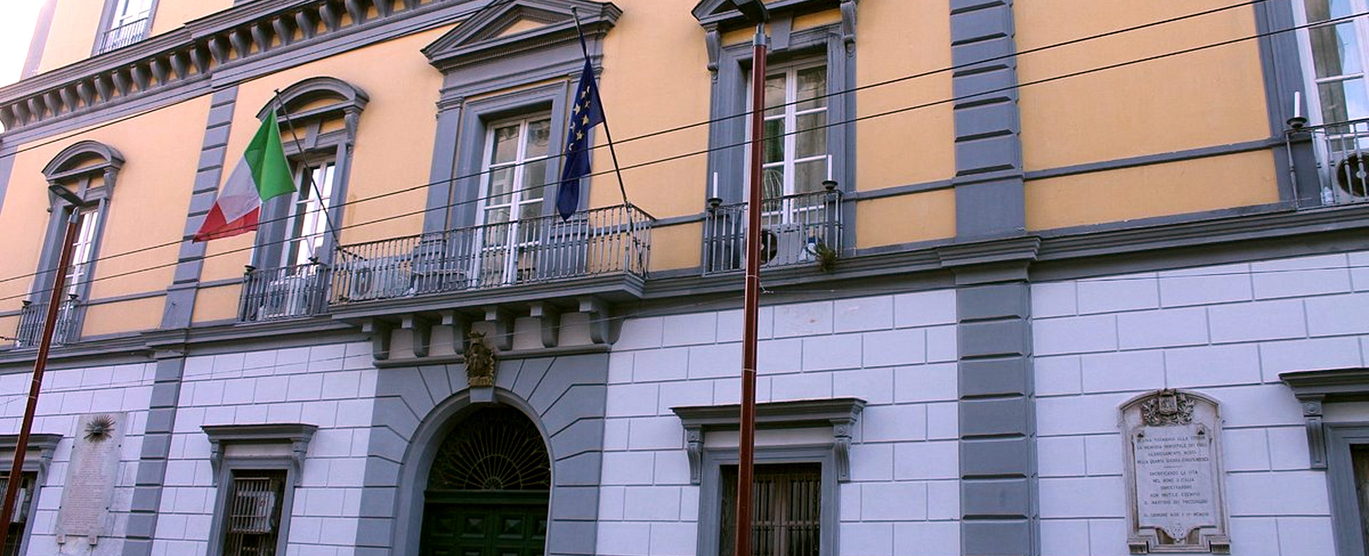 img-slide-ecoffice-comune-di-ercolano