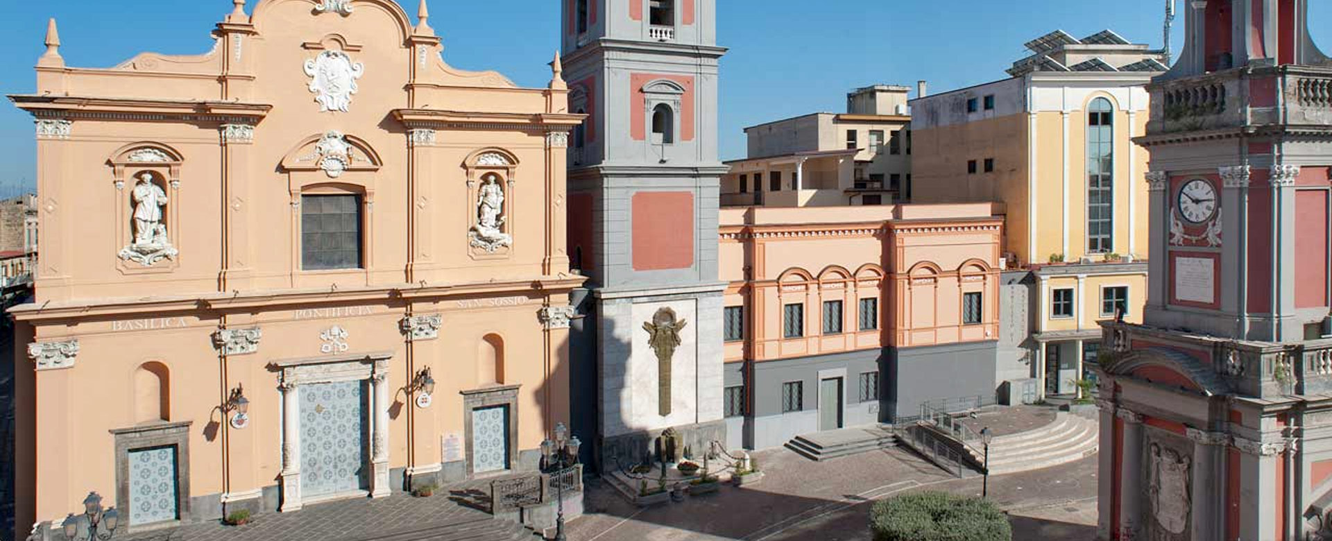 img-slide-ecoffice-comune-di-frattamaggiore