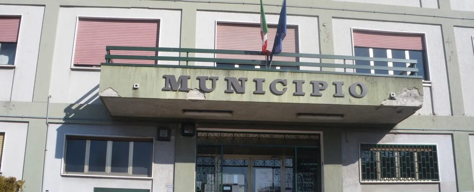 img-slide-ecoffice-comune-di-pollena-trocchia