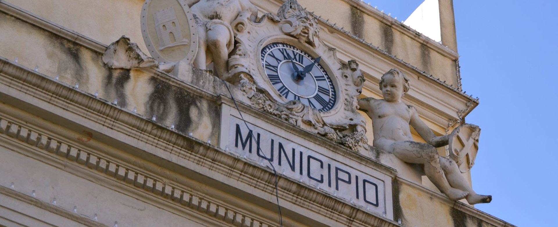 img-slide-ecoffice-comune-di-santanastasia