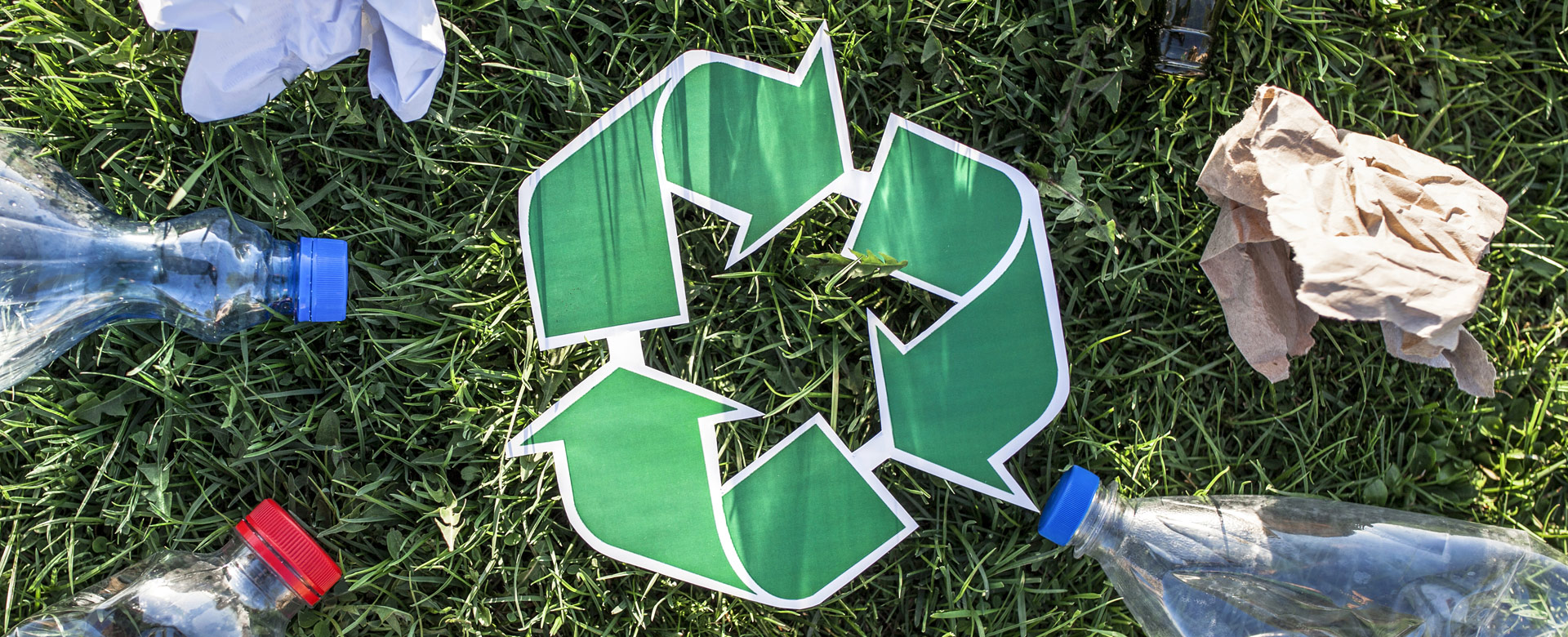 img-slide-ecoffice-ecoffice-frazioni-di-rifiuto