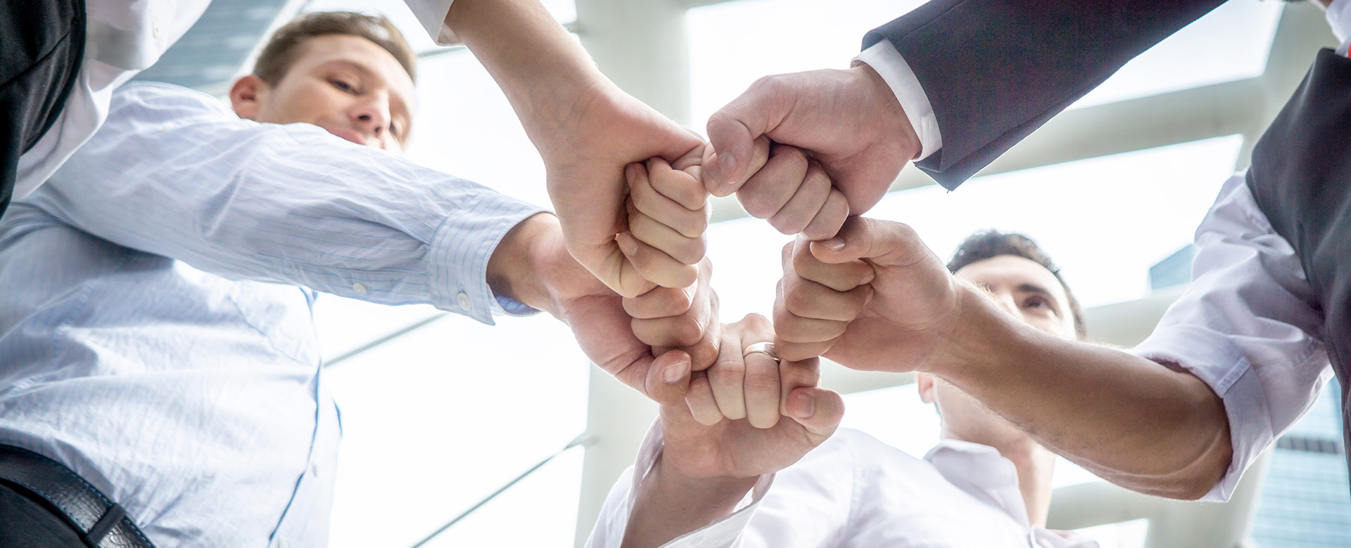 img-slide-ecoffice-mission