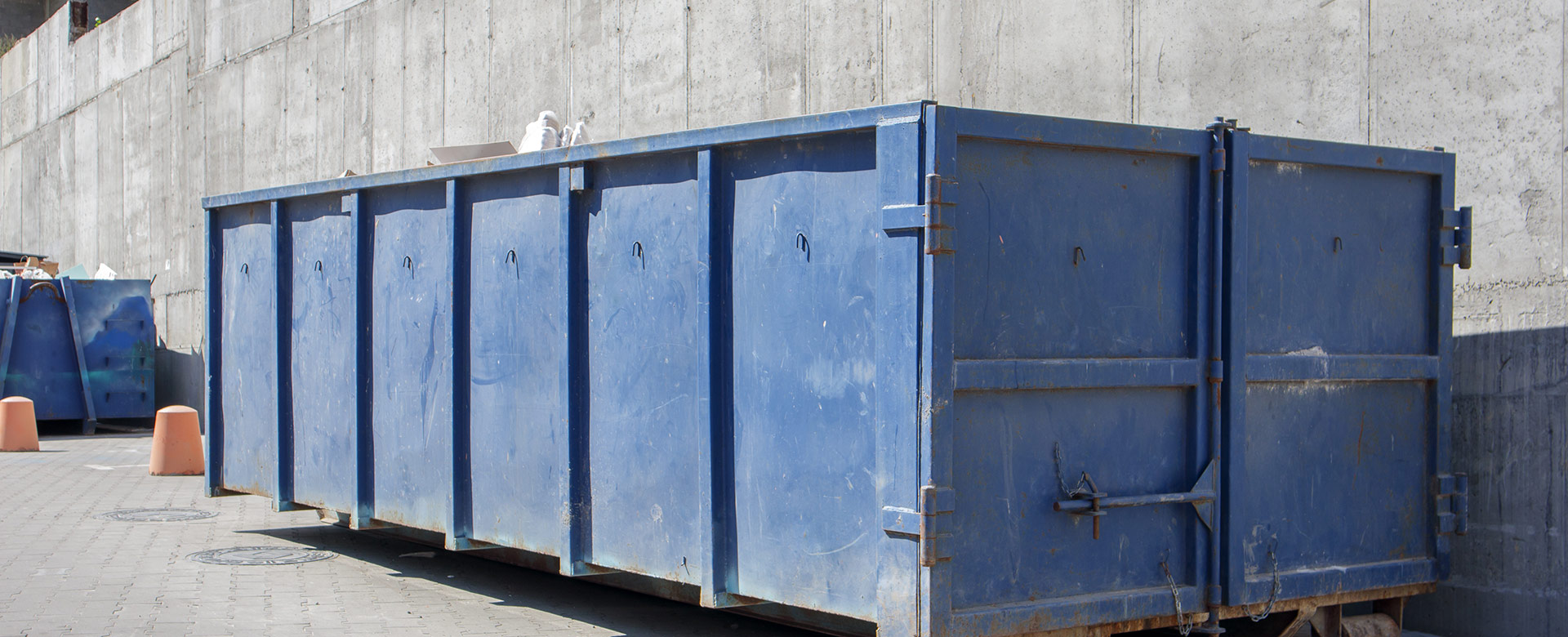 img-slide-ecoffice-noleggio-di-cassoni-scarrabili-e-presse