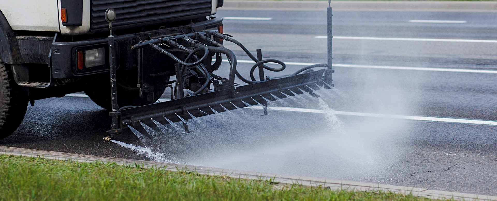 img-slide-ecoffice-servizio-di-spazzamento-manuale-e-meccanico