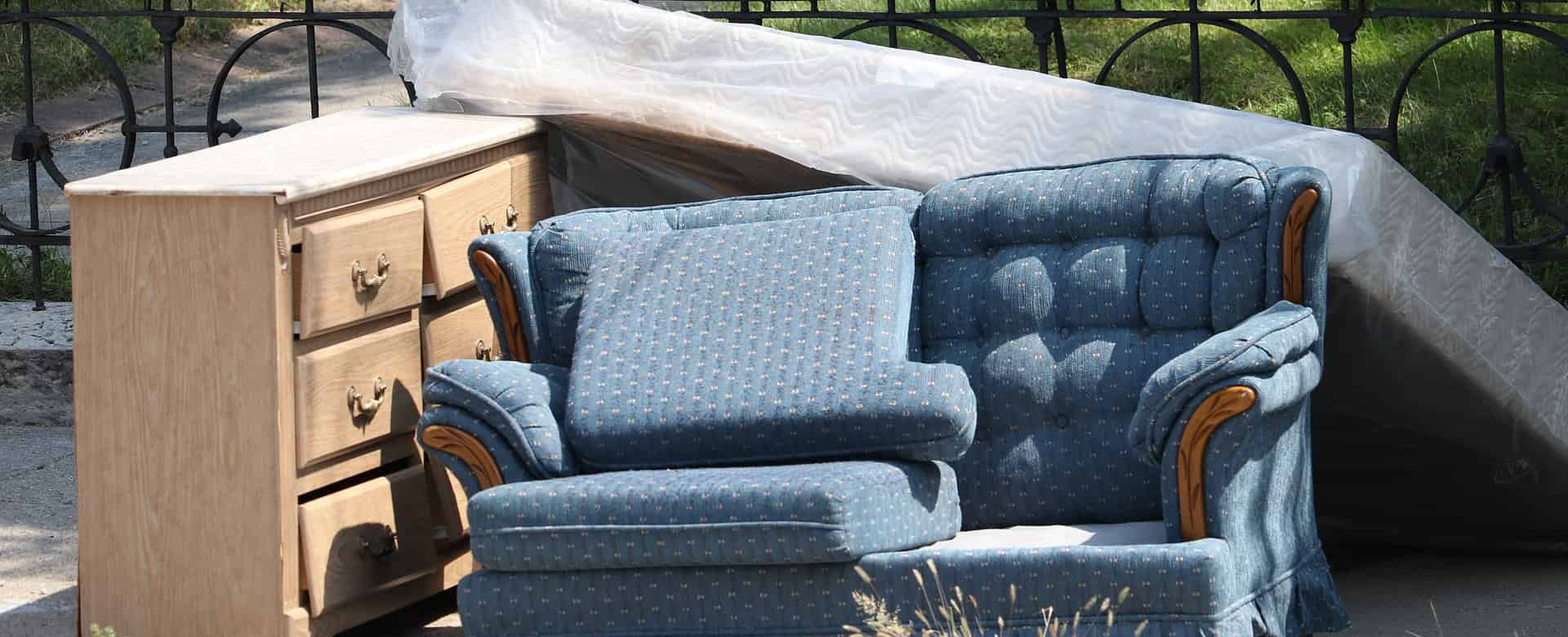 img-slide-ecoffice-ingombranti