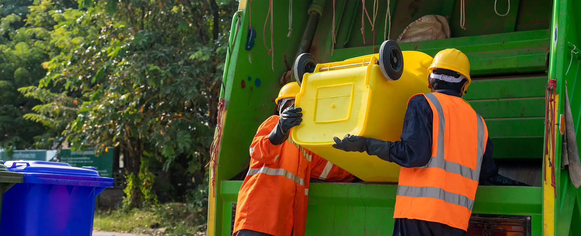 img-slide-ecoffice-richiedi-un-ritiro