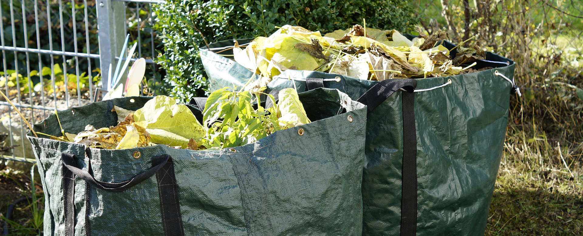 img-slide-ecoffice-sfalci-e-potatura