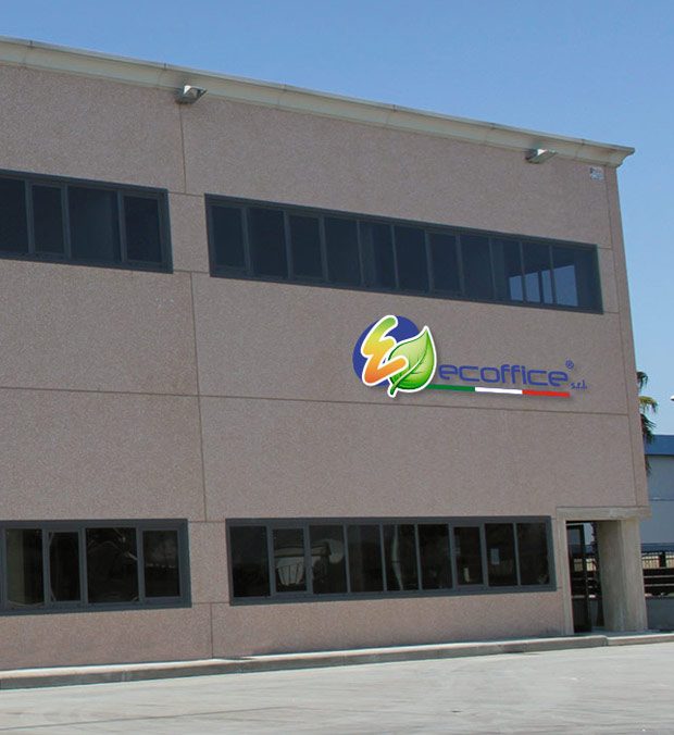 img-ecoffice-mission-azienda