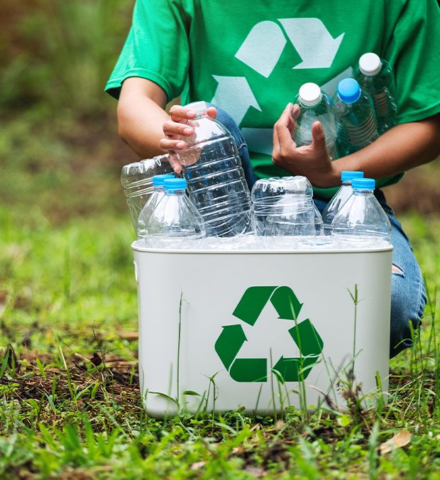 img-ecoffice-mission-le-nostre-attivita