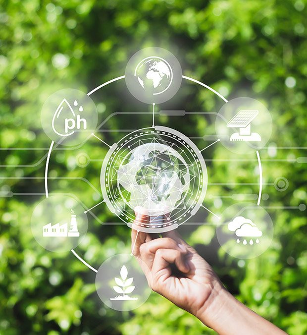 img-ecoffice-mission-monitoraggio-ambientale