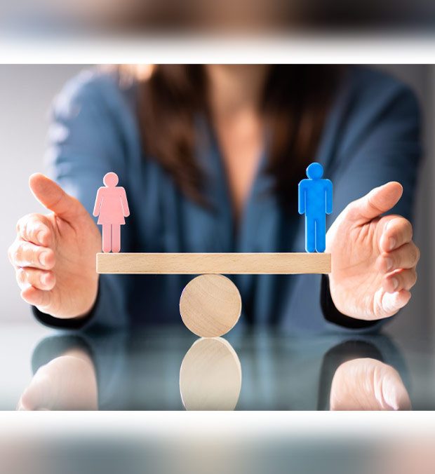 img-ecoffice-politica-aziendale-per-la-parita-di-genere