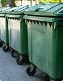 img-home-rifiuti-commerciali