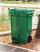 img-home-rifiuti-domestici