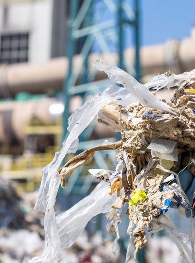 img-slide-ecoffice-attivita-di-prelievo-trasporto-a-smaltimento-di-rifiuti-speciali-pericolosi-e-non