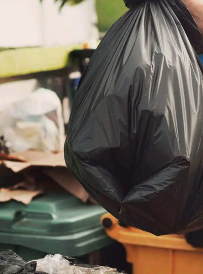 ing-slide-ecoffice-servizio-integrato-igiene-urbana-raccolta-dei-rifiuti-solidi-urbani